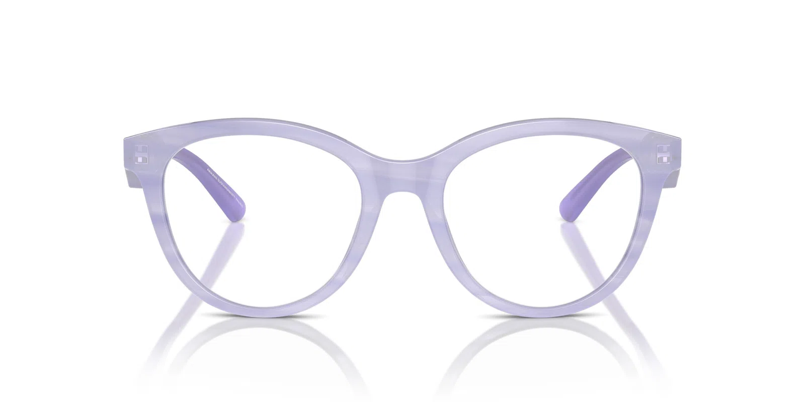 Emporio Armani 3236 Eyeglasses - view 13